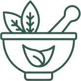 Ayurveda